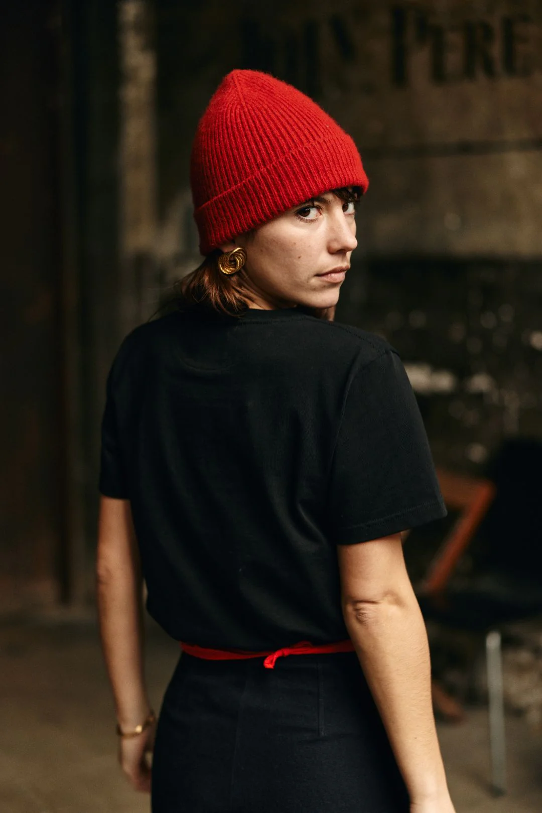 Product image 71