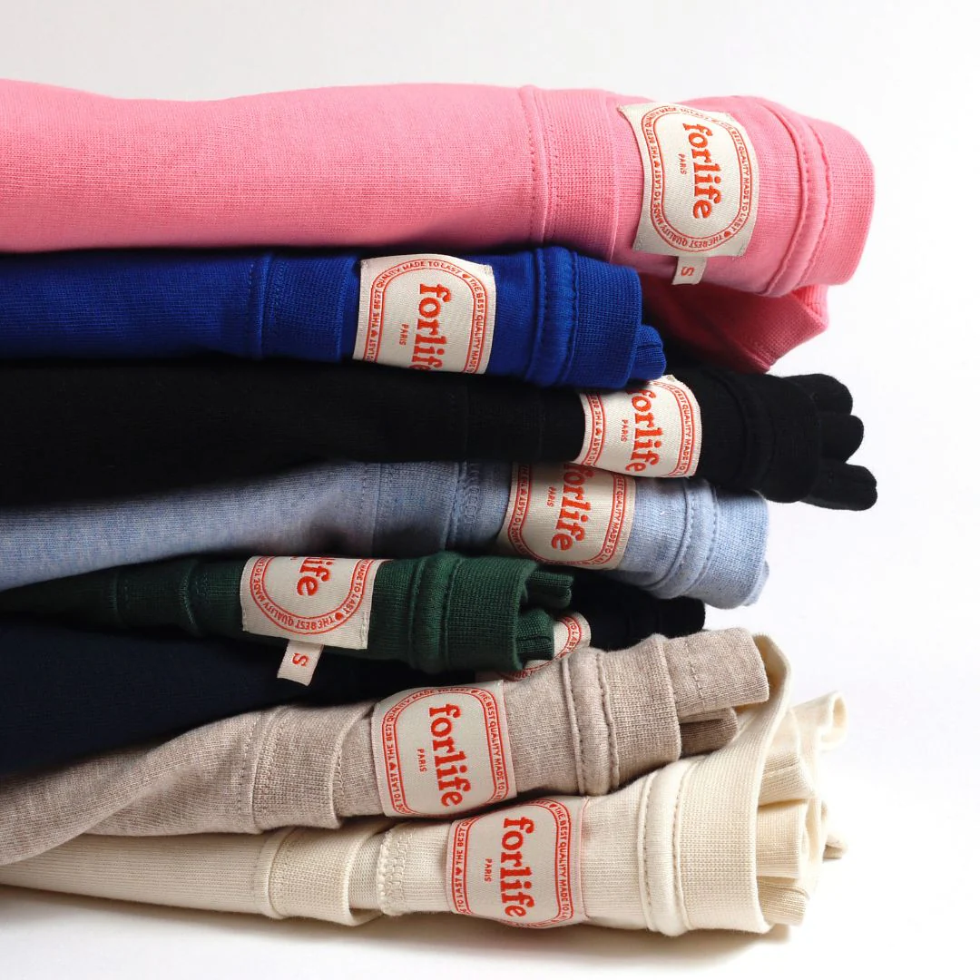 Product image 72