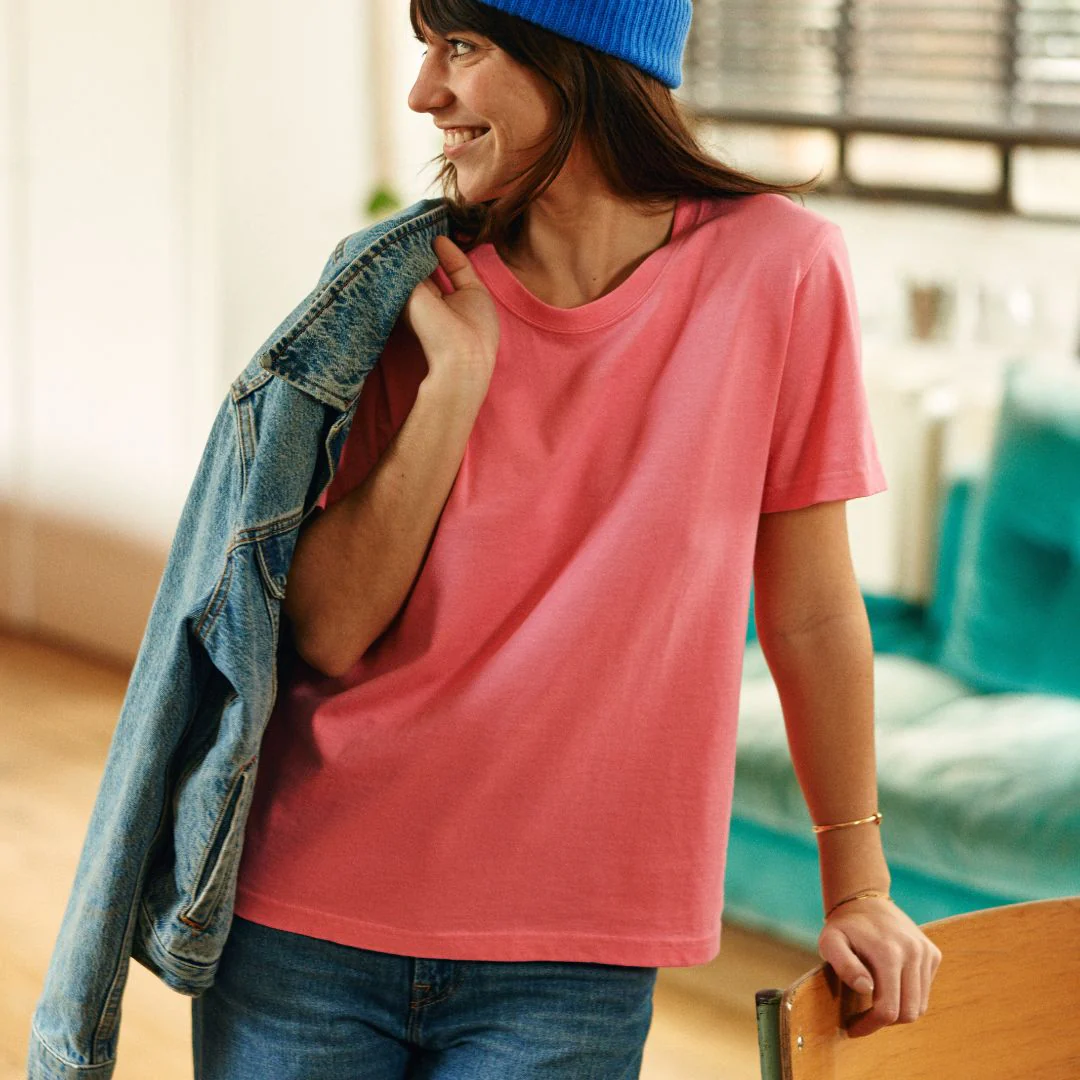 Product image 73