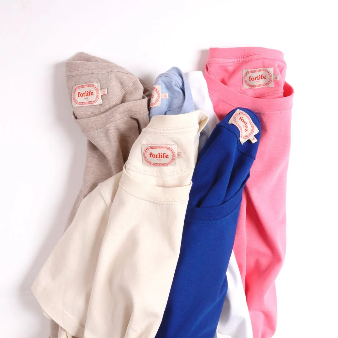 Product image 75
