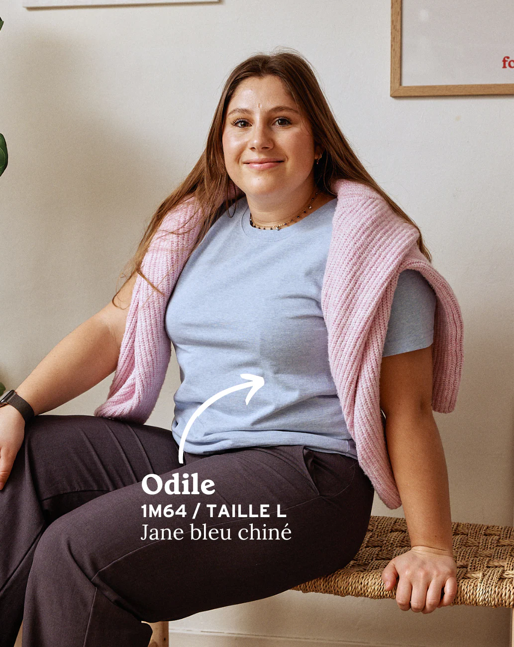 Product image 85