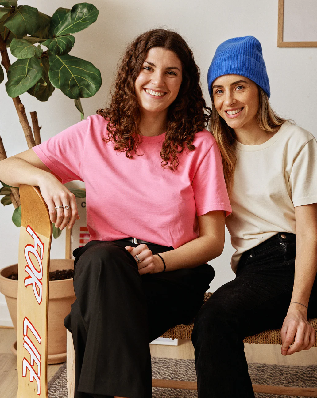 Product image 86