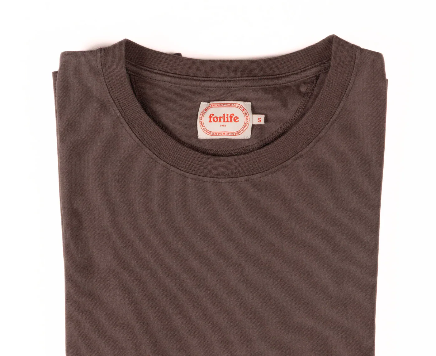 Product image 97