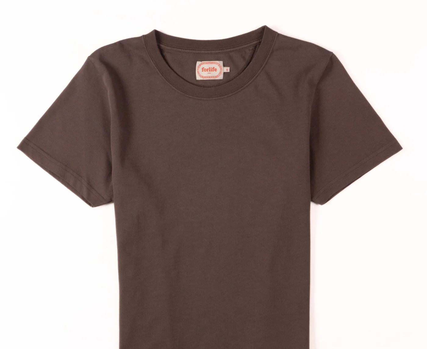 Product image 98