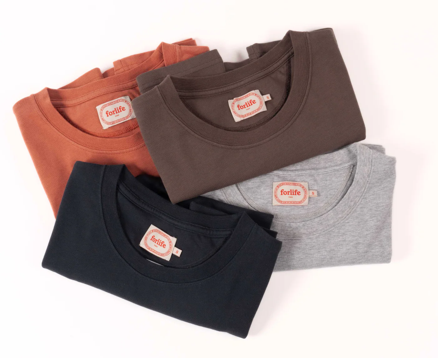 Product image 99