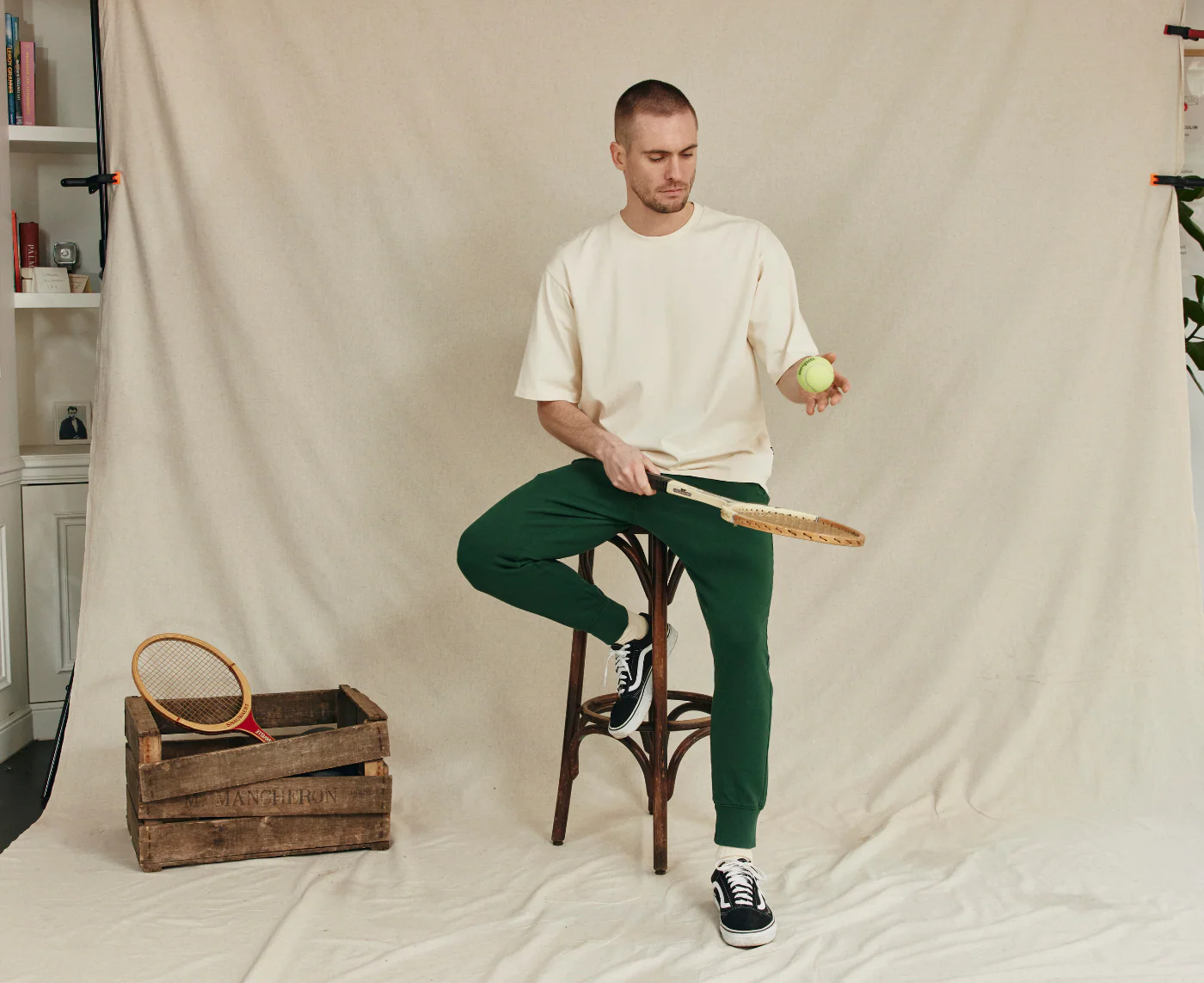 Product image 17
