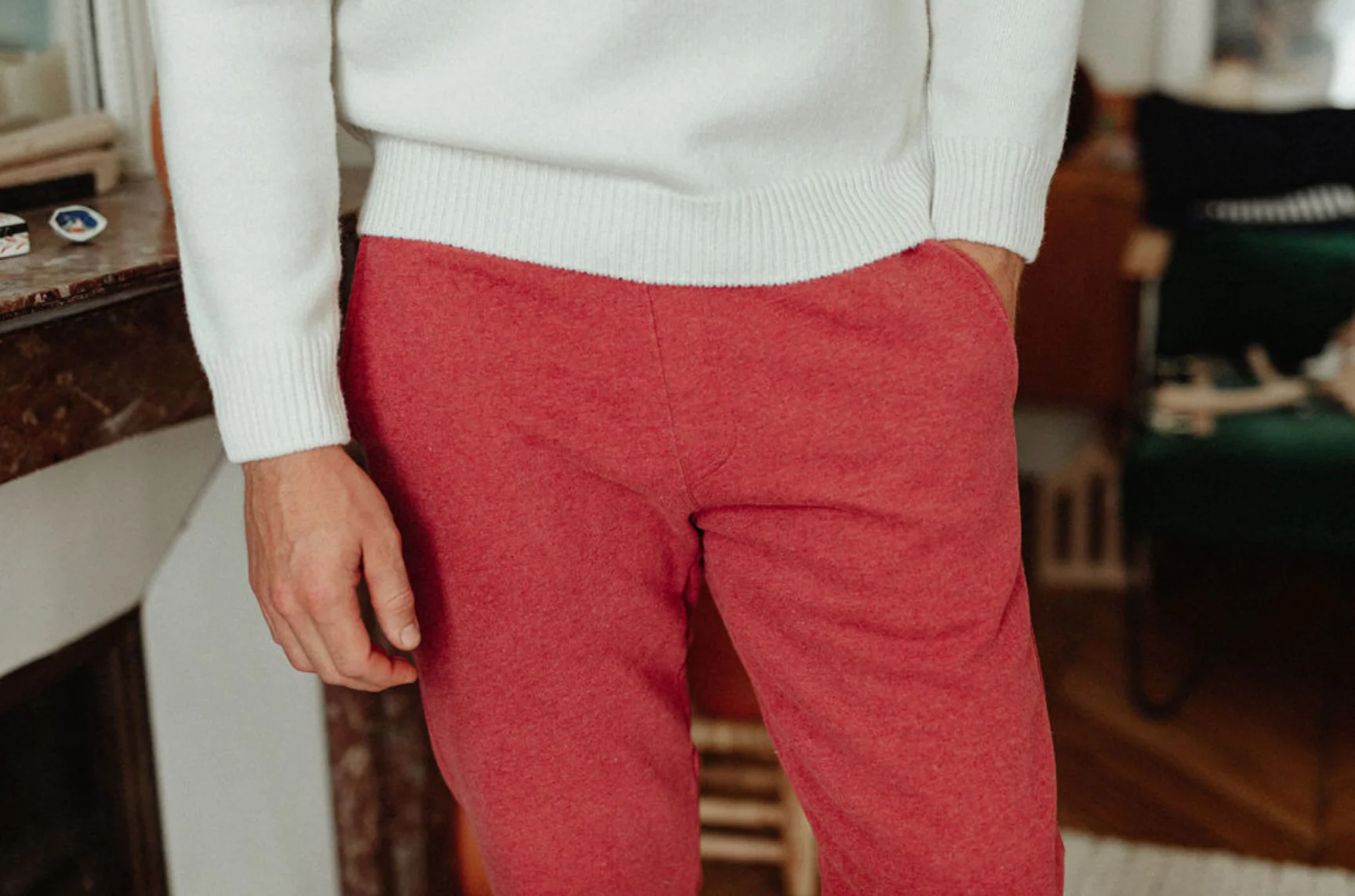Product image 39