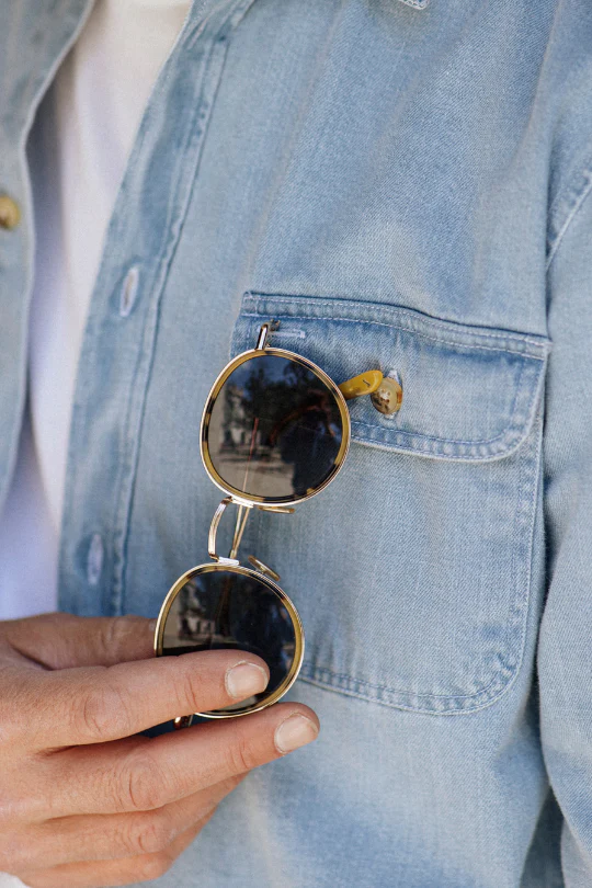 Product image 27