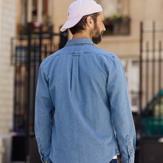 Product image 32