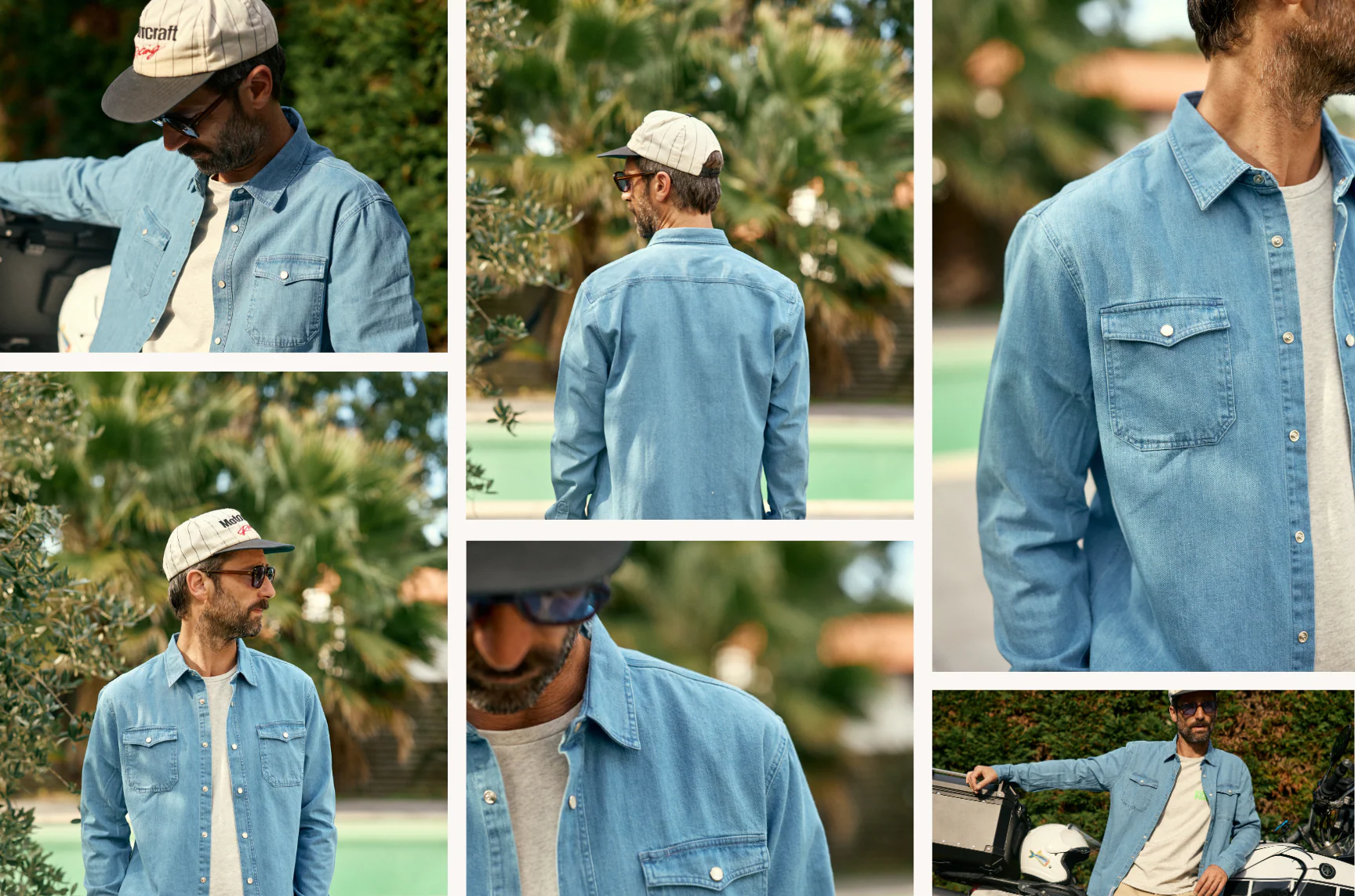 Product image 39