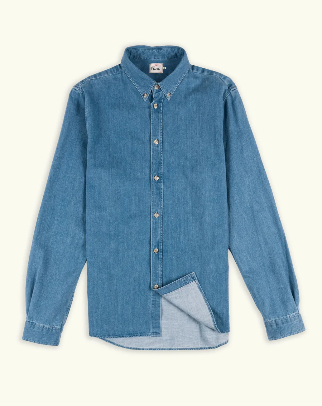 Product image 43