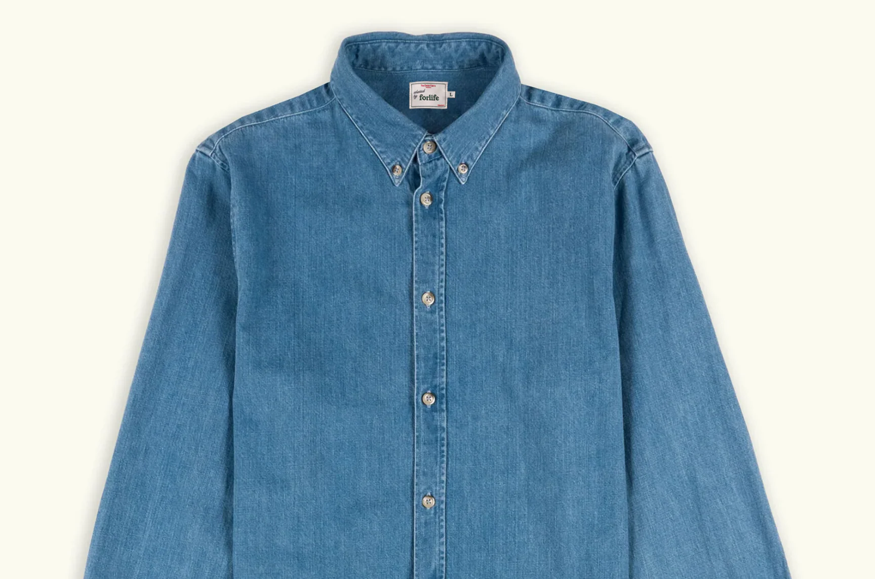 Product image 44