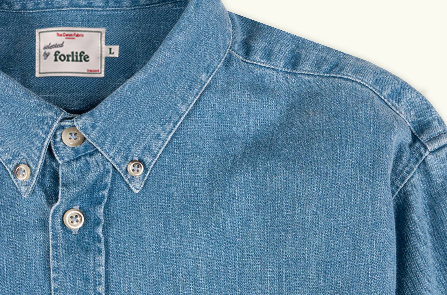 Product image 45