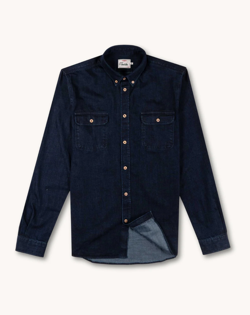 Product image 48