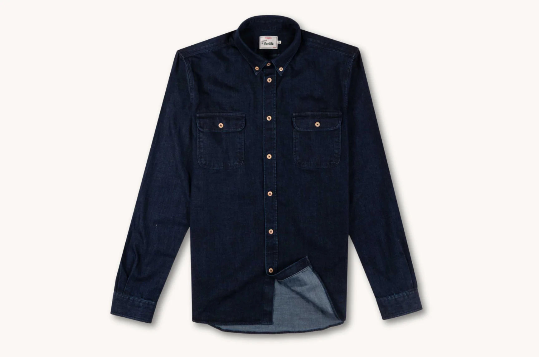 Product image 49