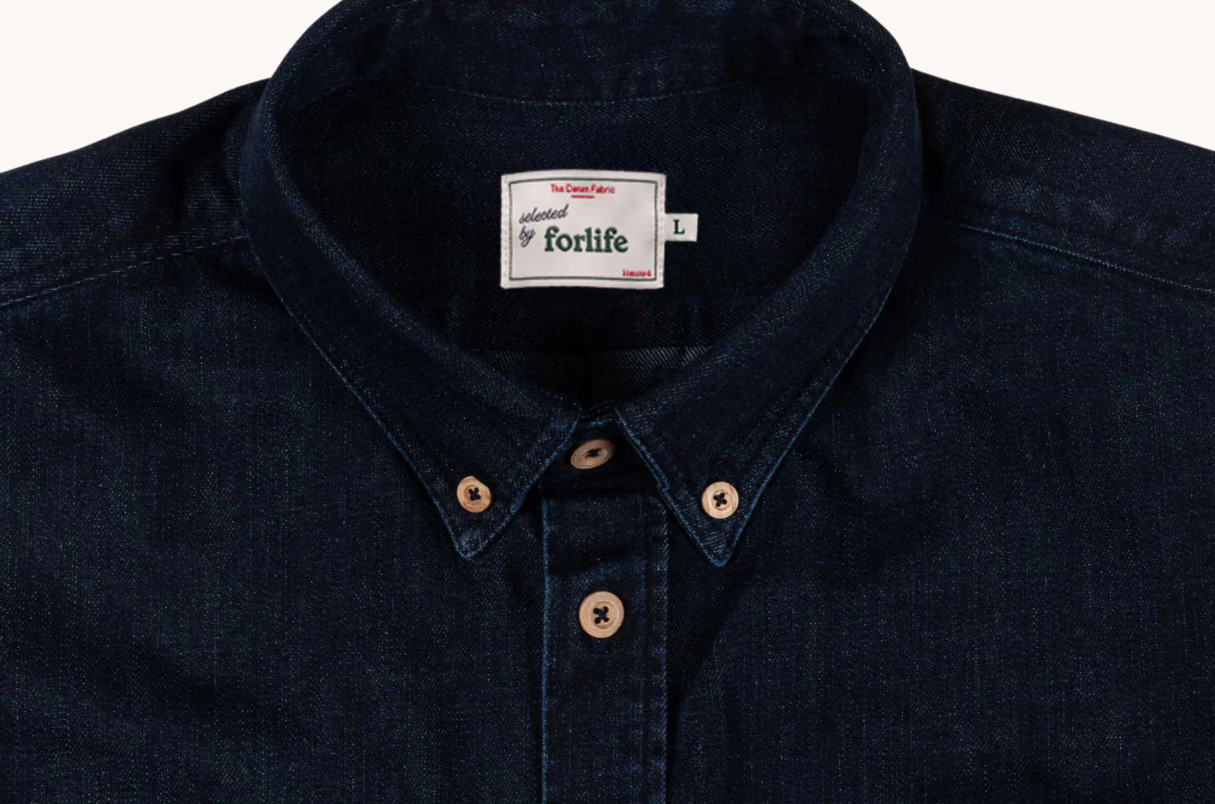 Product image 50