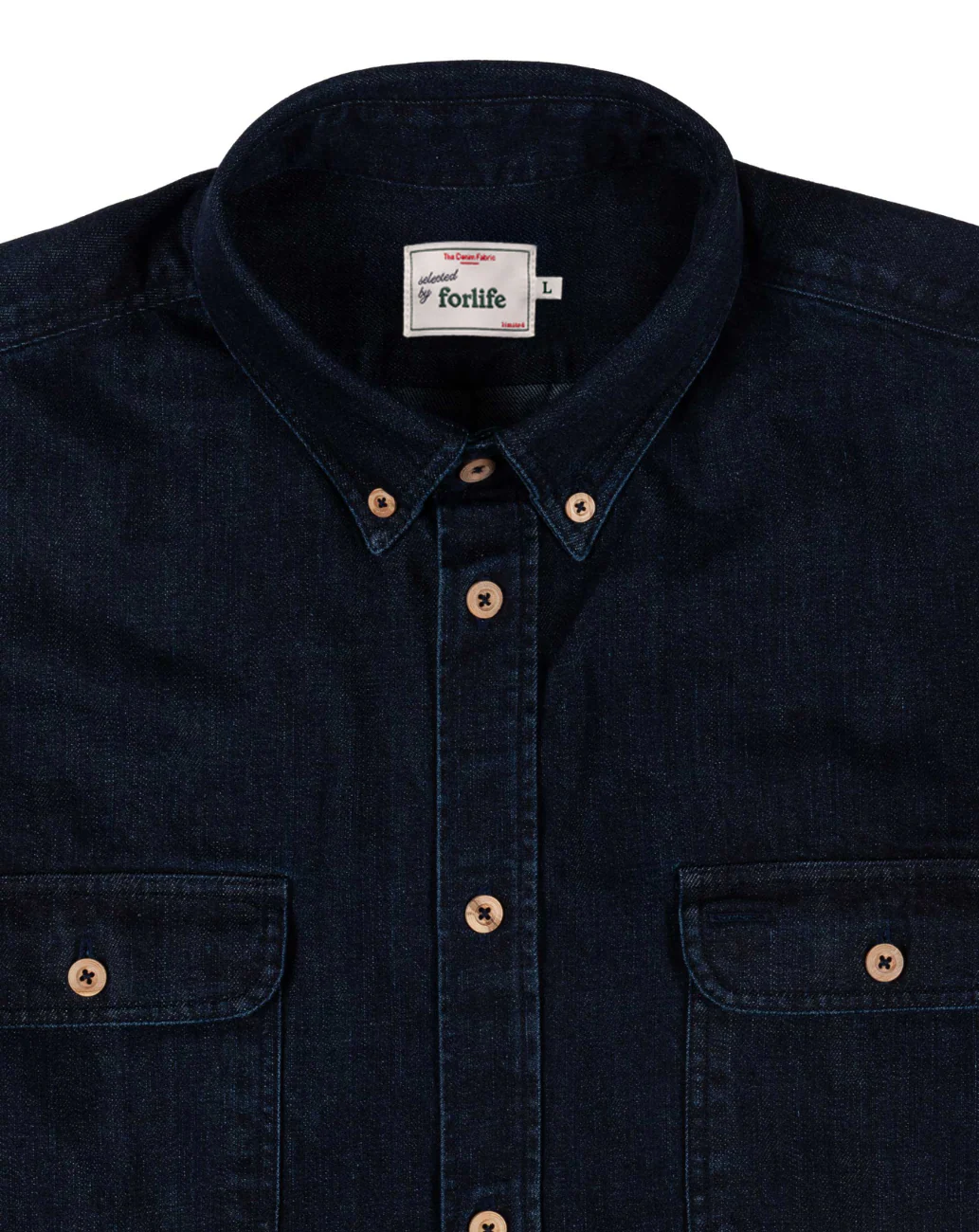 Product image 53