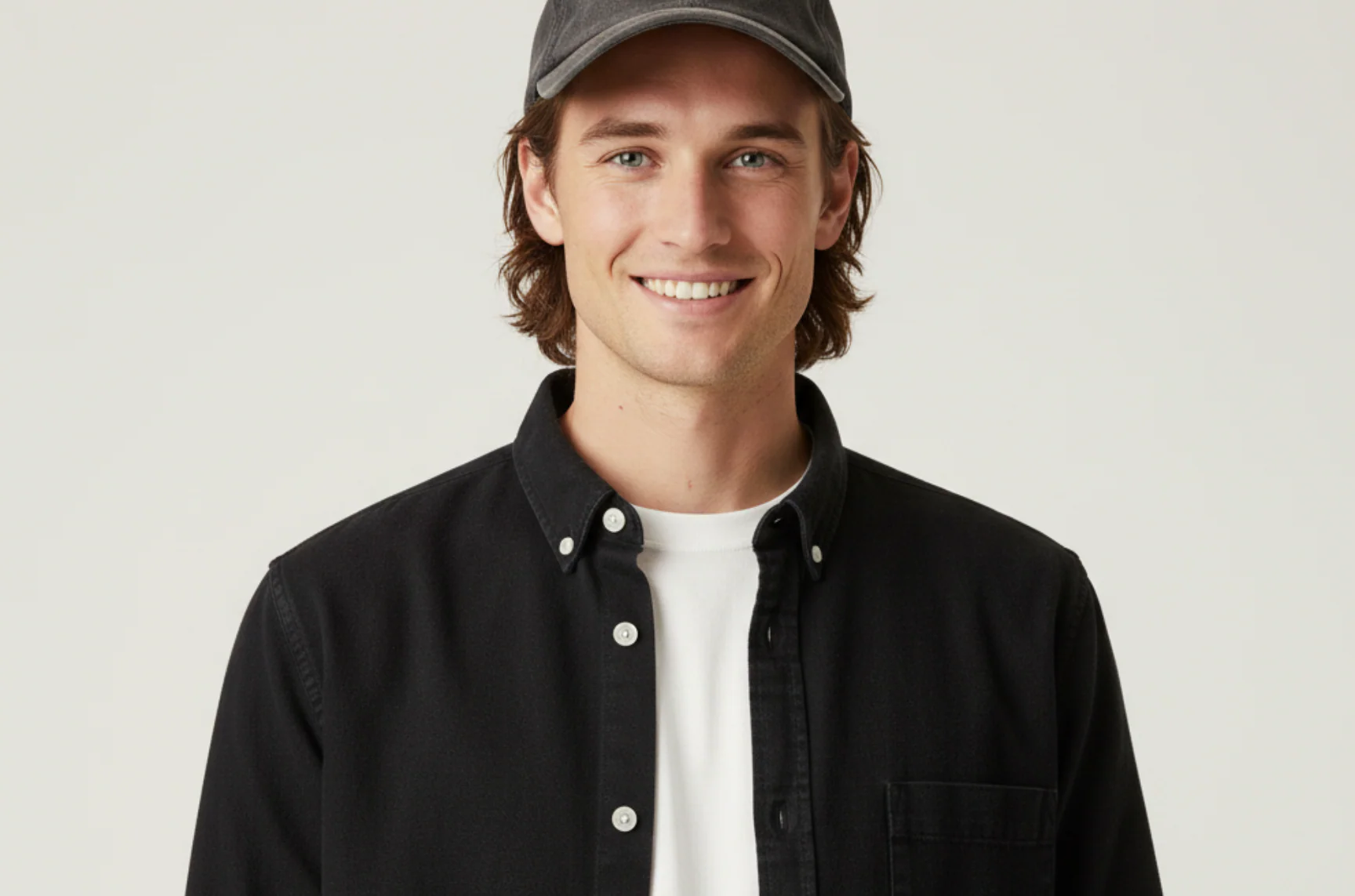 Product image 55