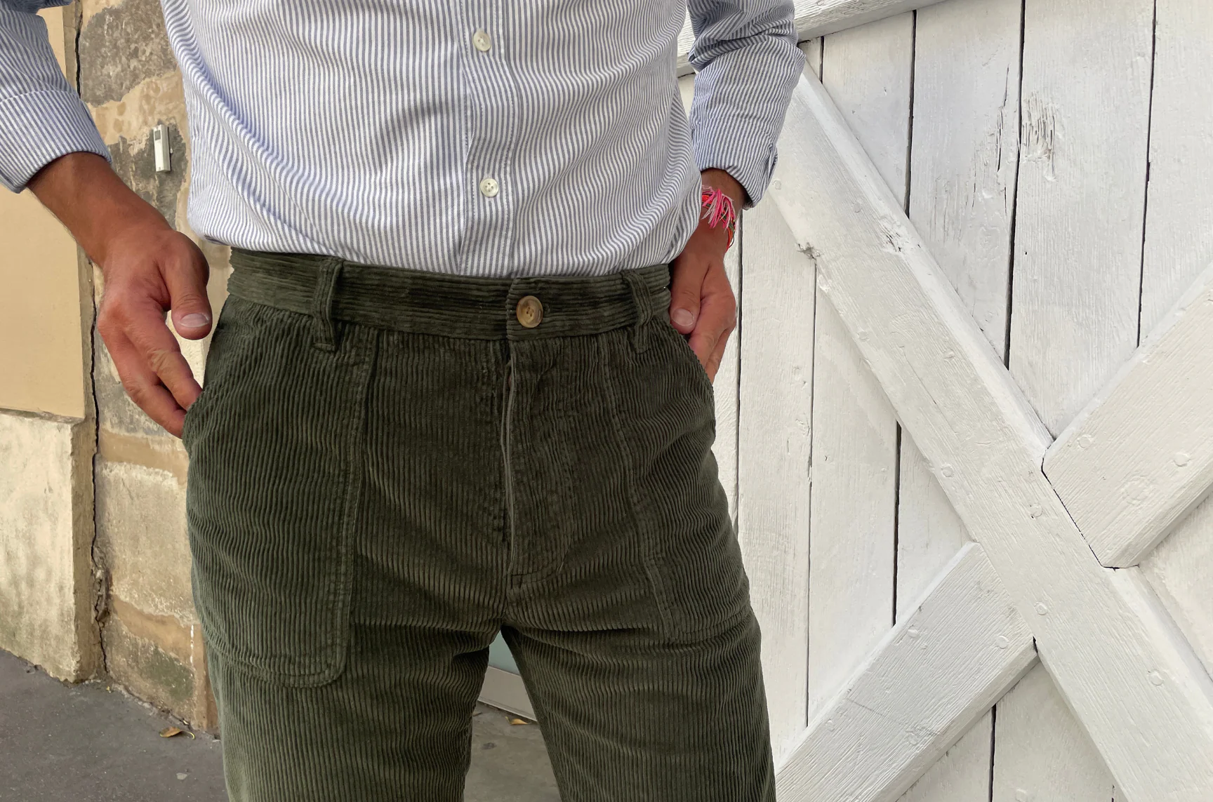 Product image 35