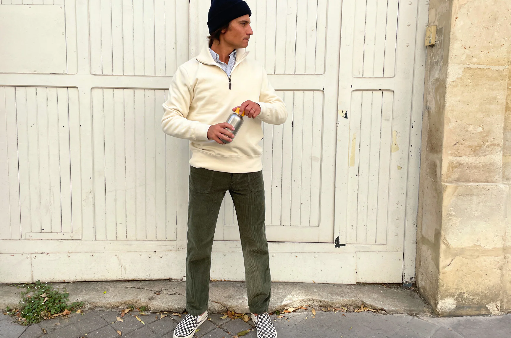 Product image 37