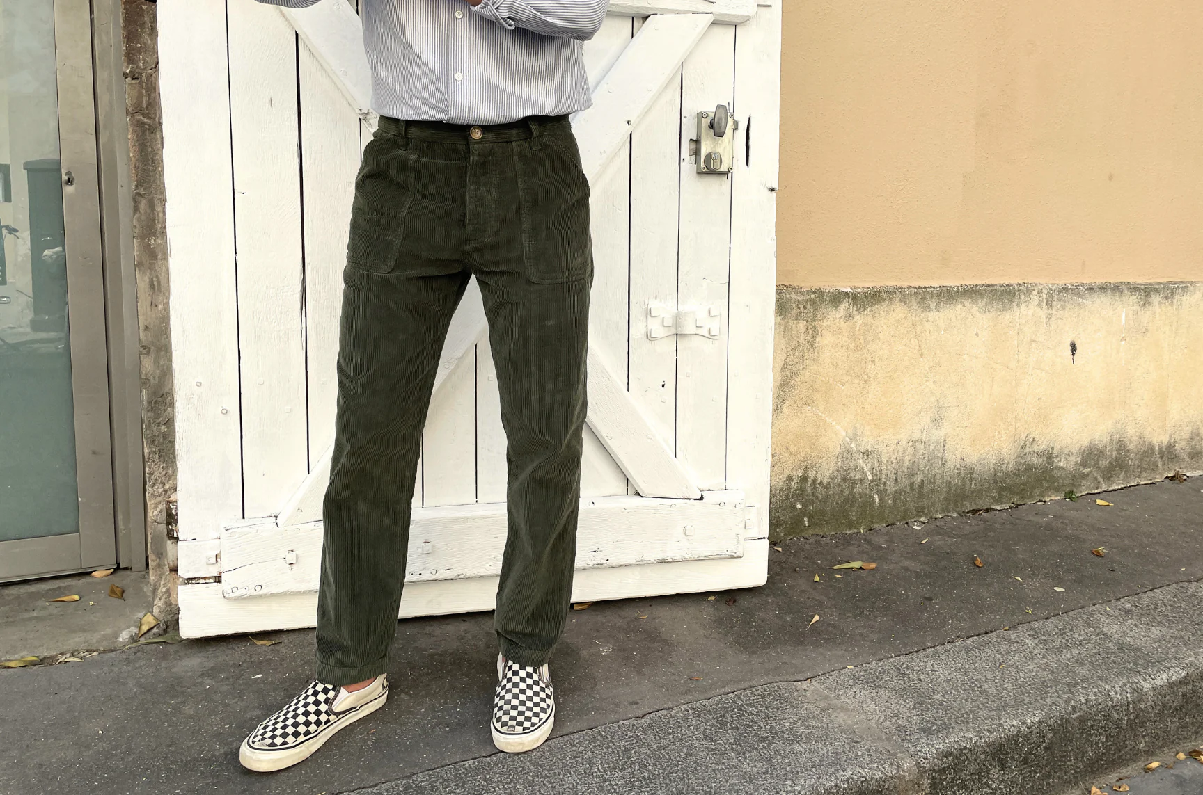 Product image 40