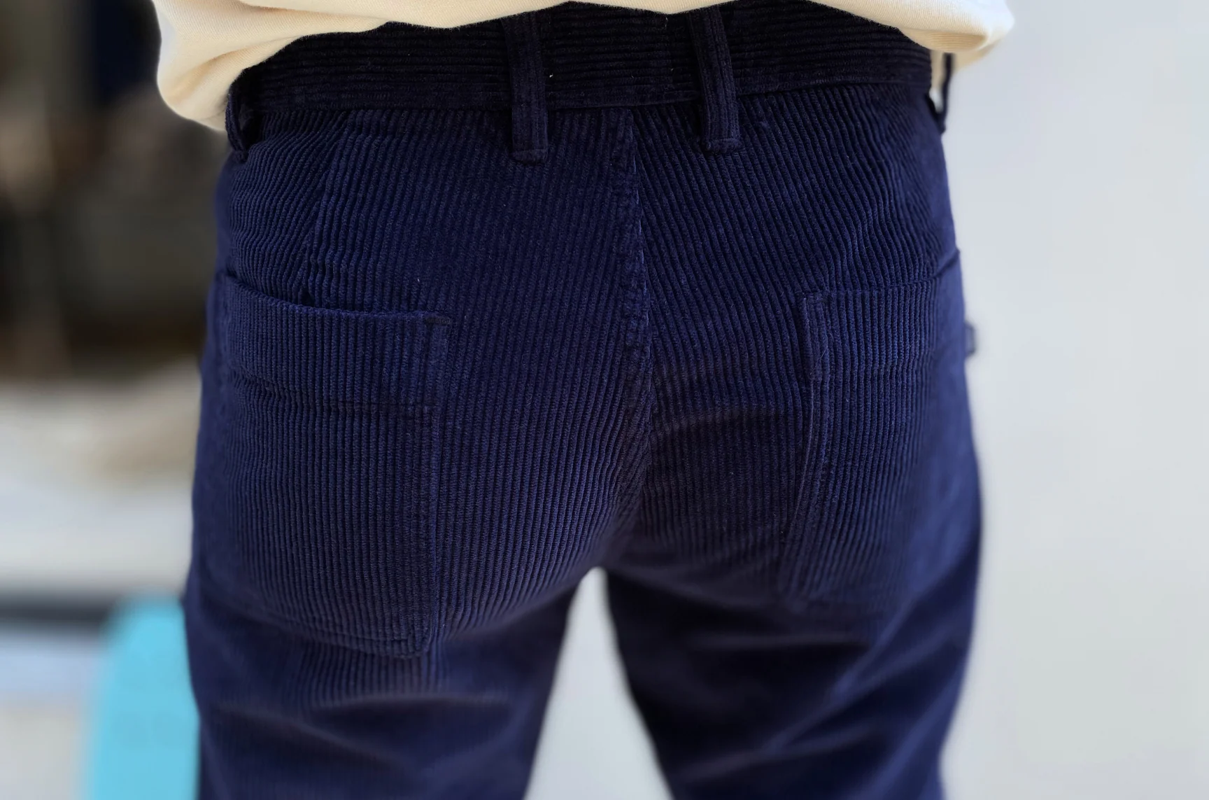 Product image 43