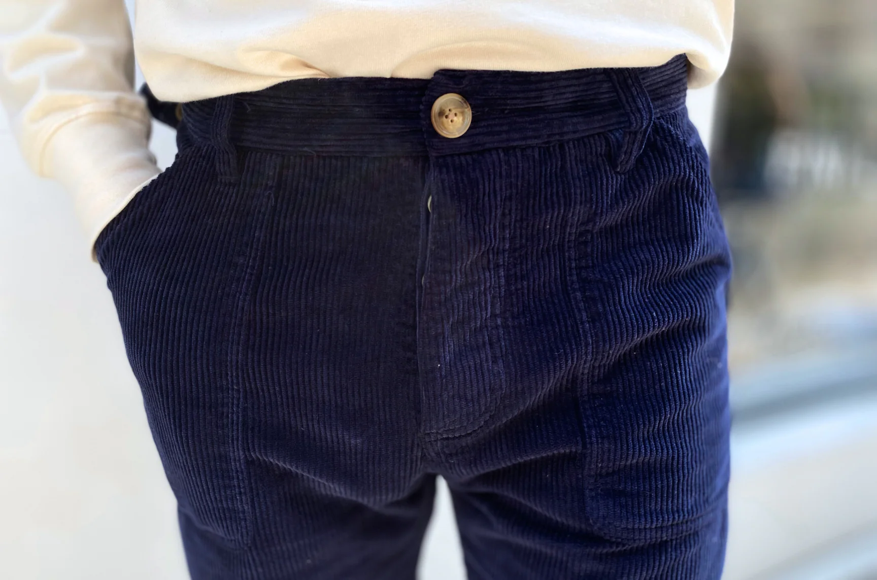 Product image 48