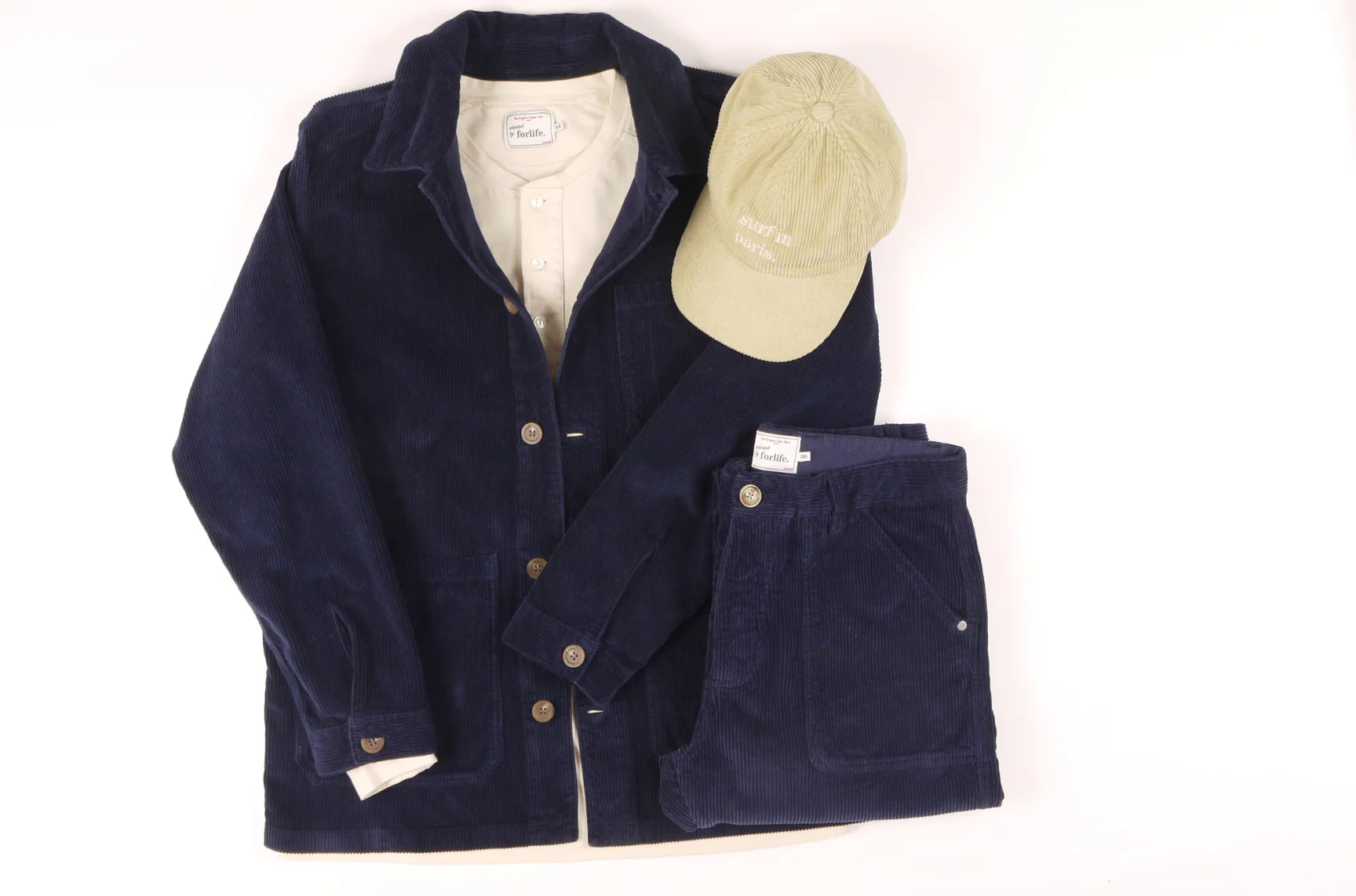 Product image 51