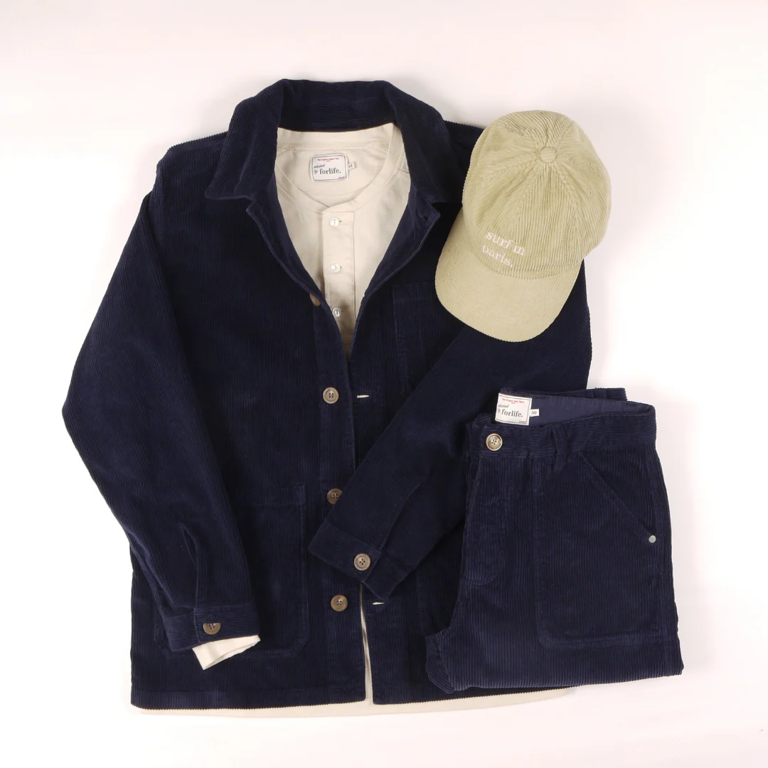 Product image 59