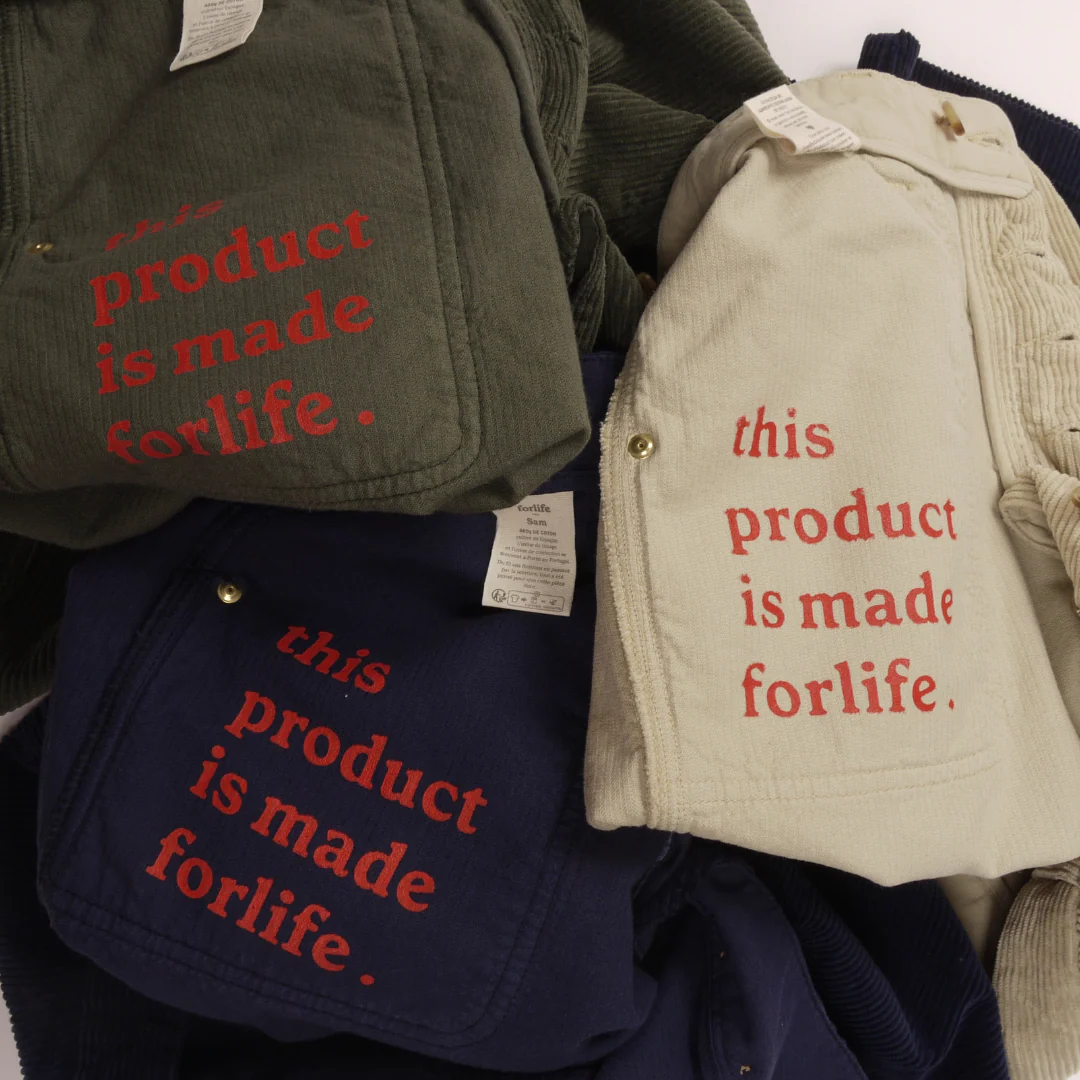 Product image 60