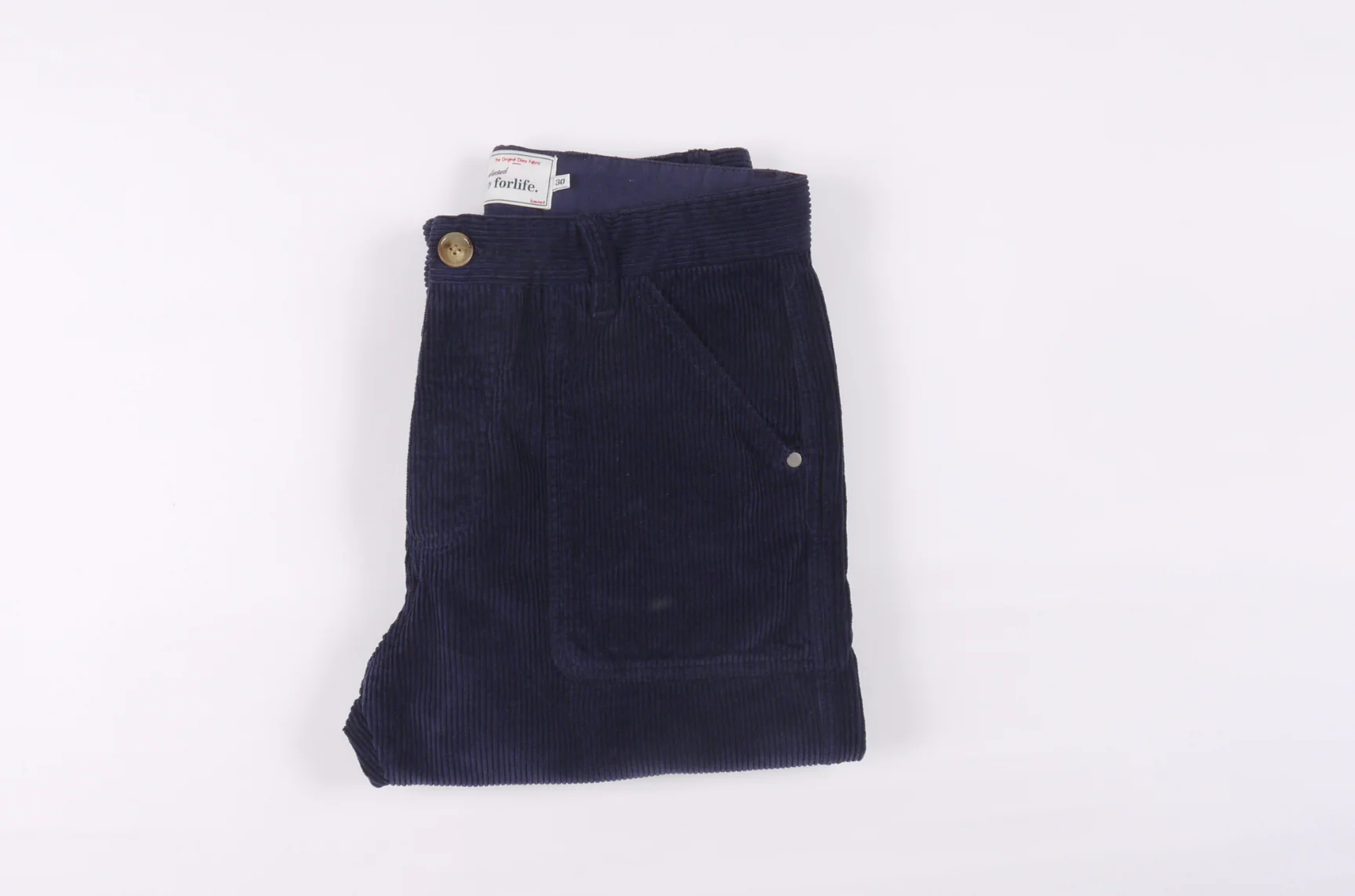 Product image 62