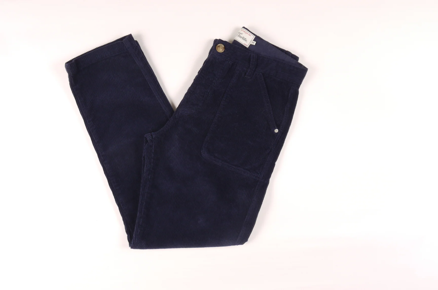 Product image 65