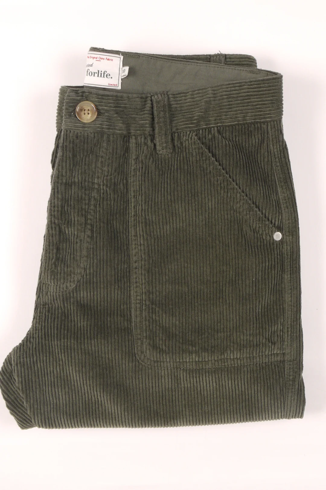 Product image 66