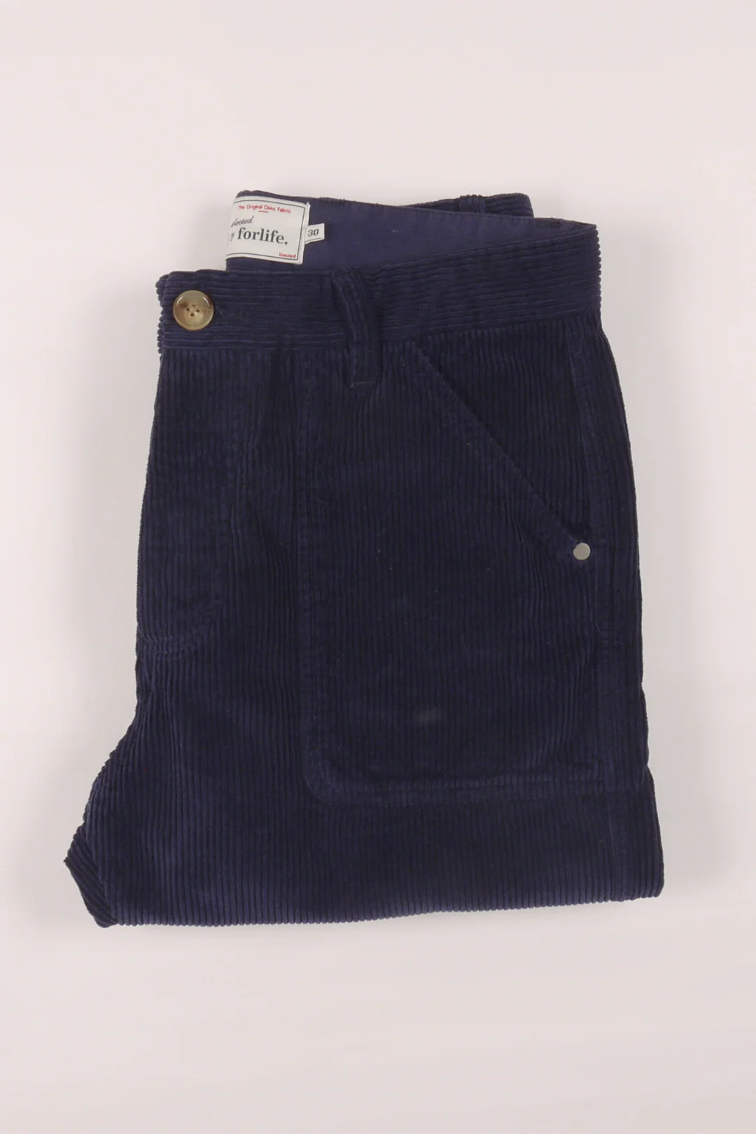 Product image 67