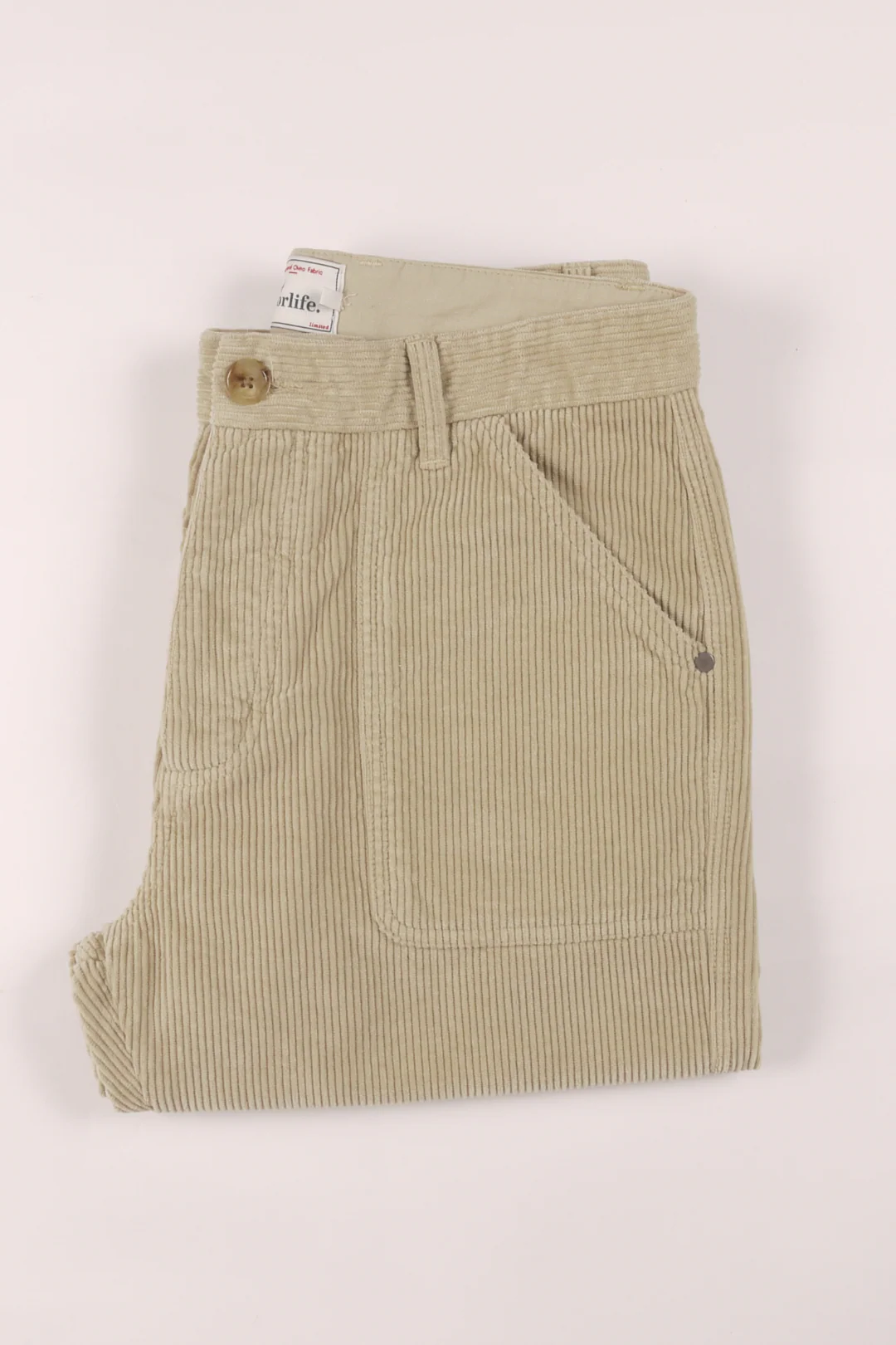 Product image 68