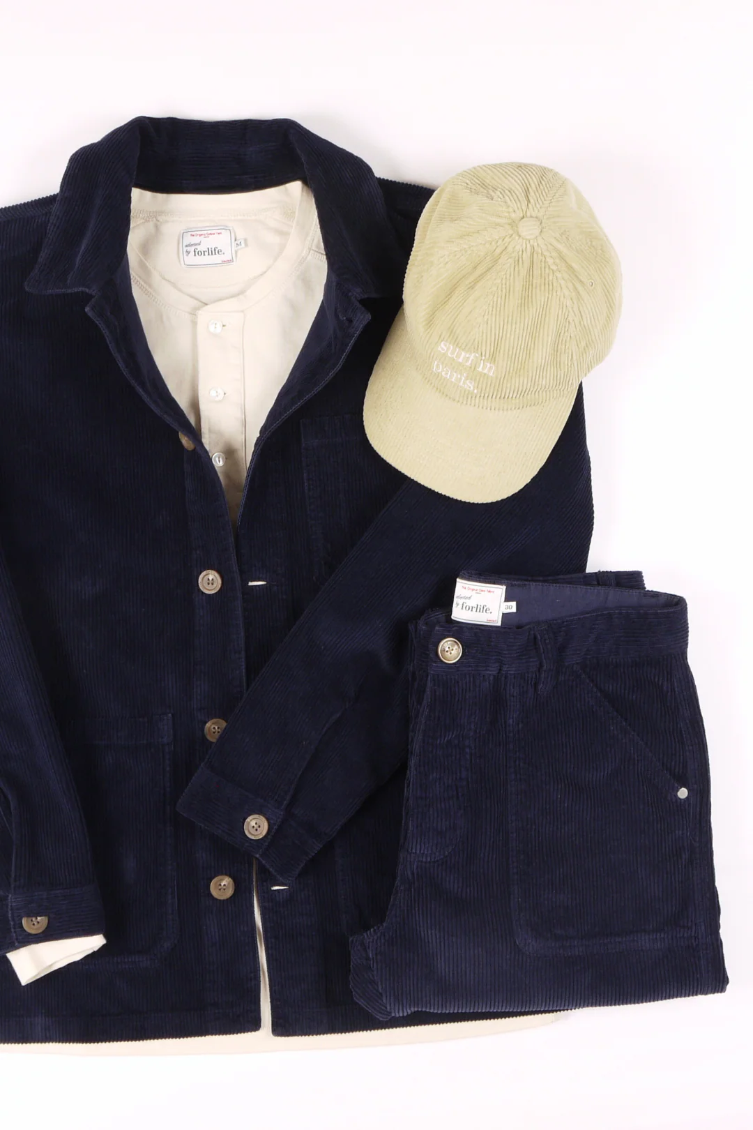 Product image 70