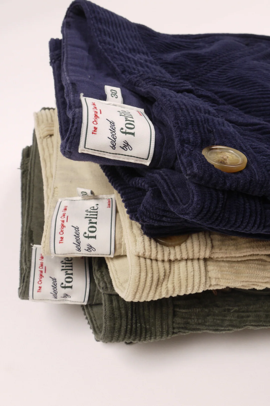 Product image 71