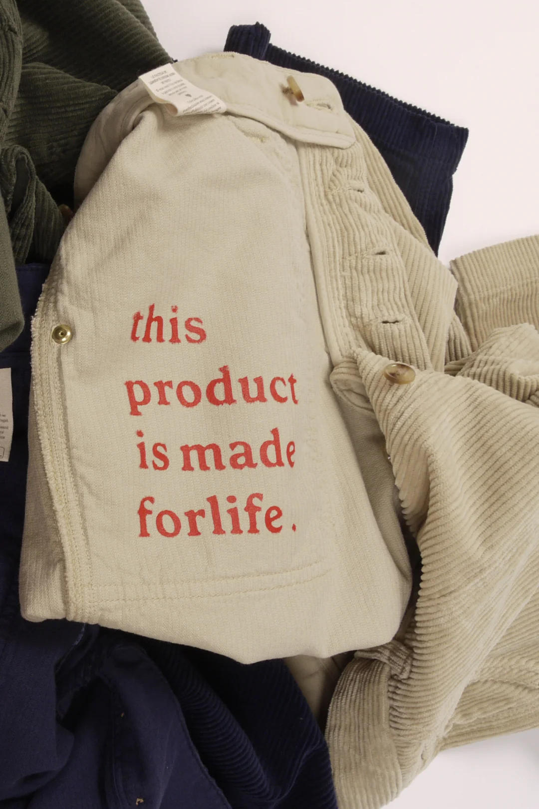Product image 74
