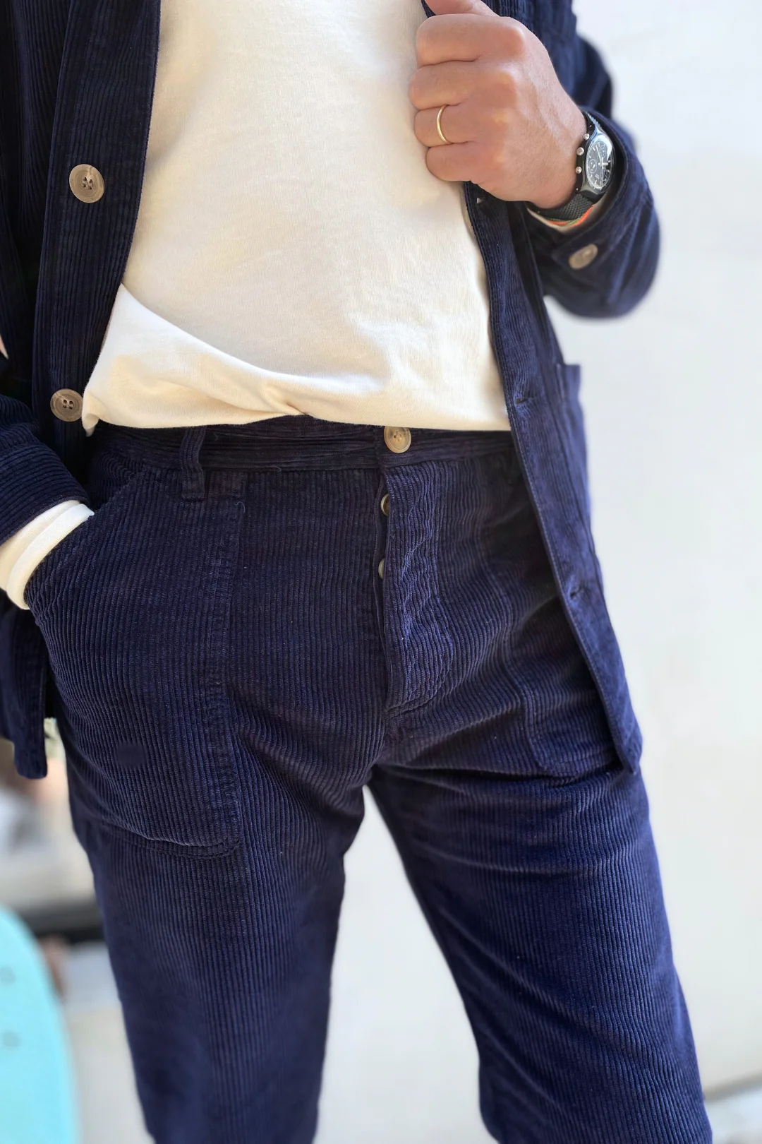 Product image 75