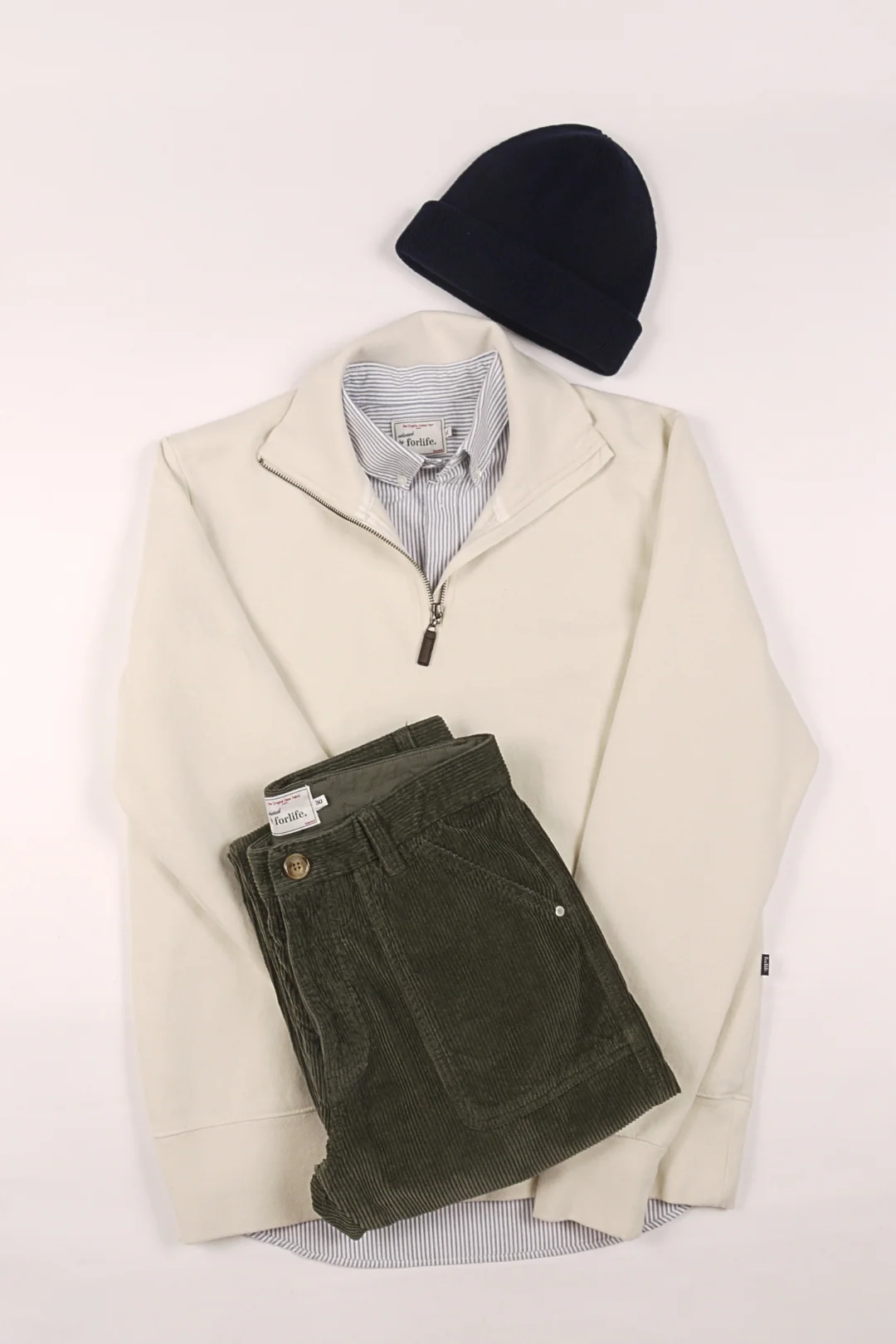 Product image 76