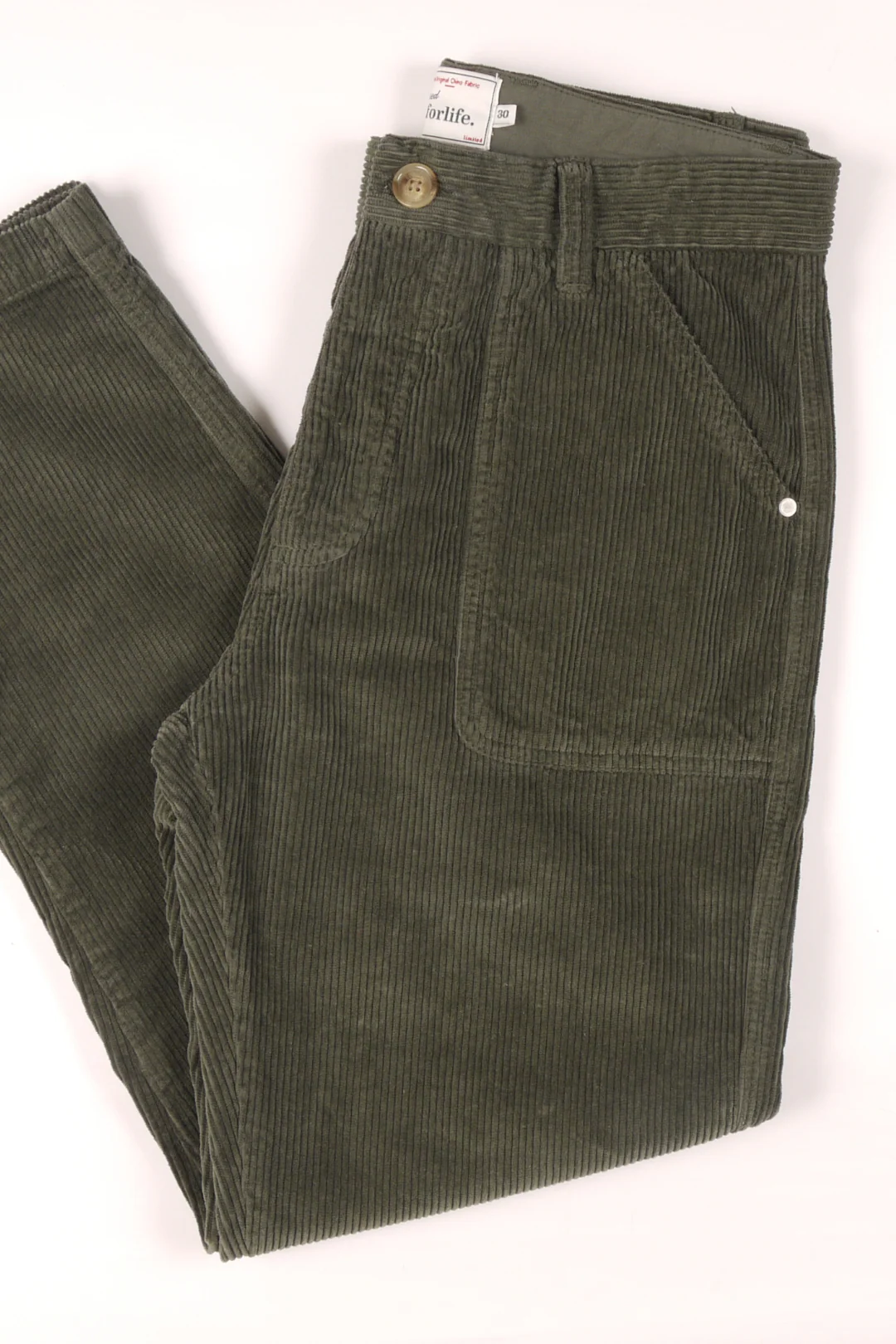 Product image 78