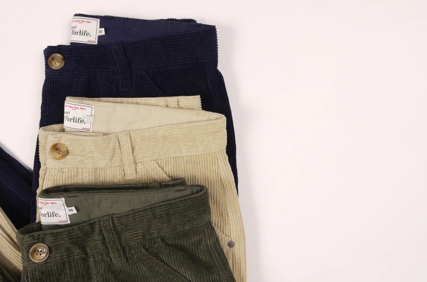 Product image 80