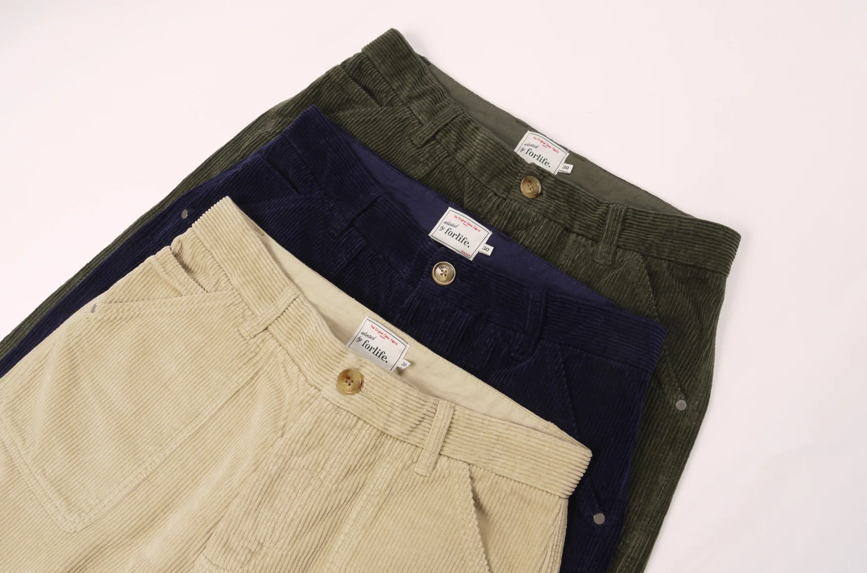 Product image 81