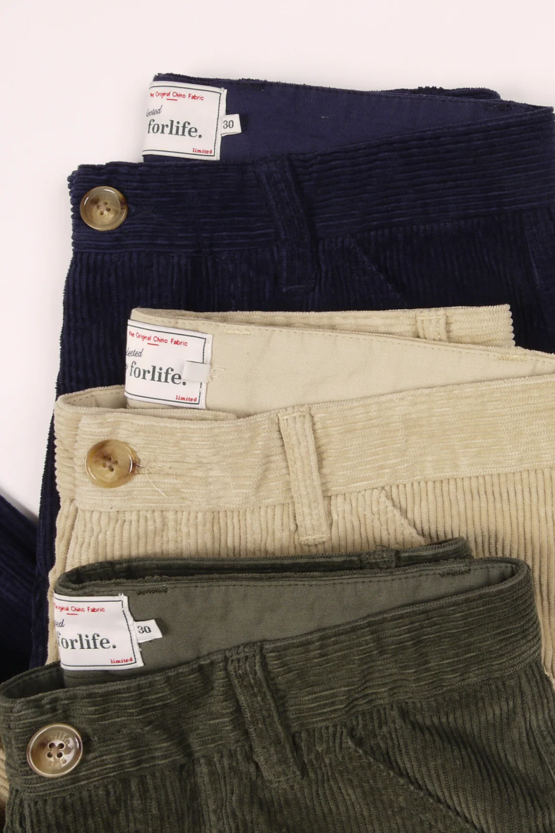 Product image 82