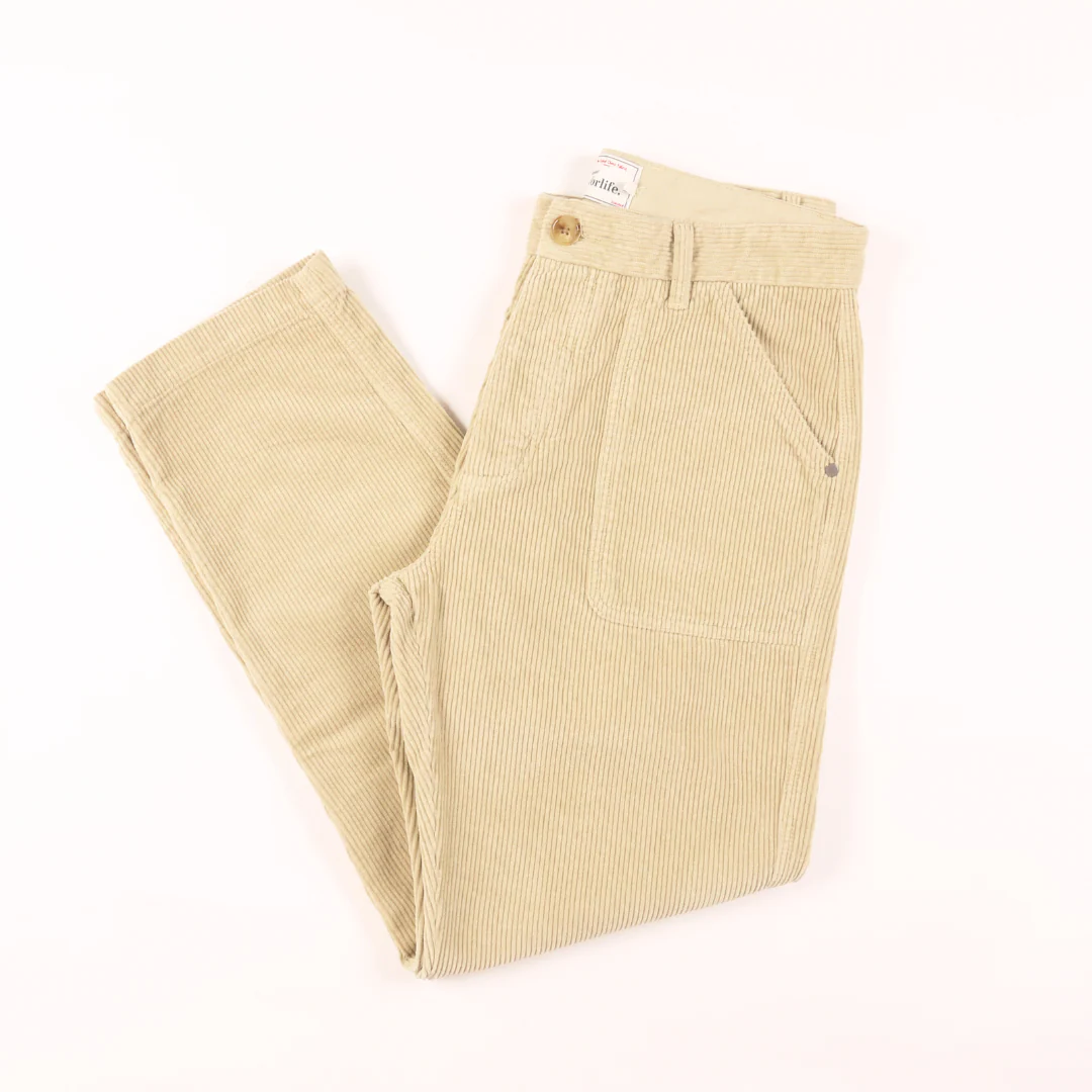 Product image 84
