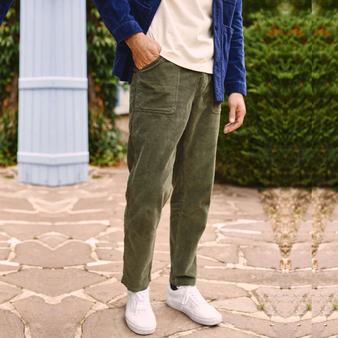 Product image 85