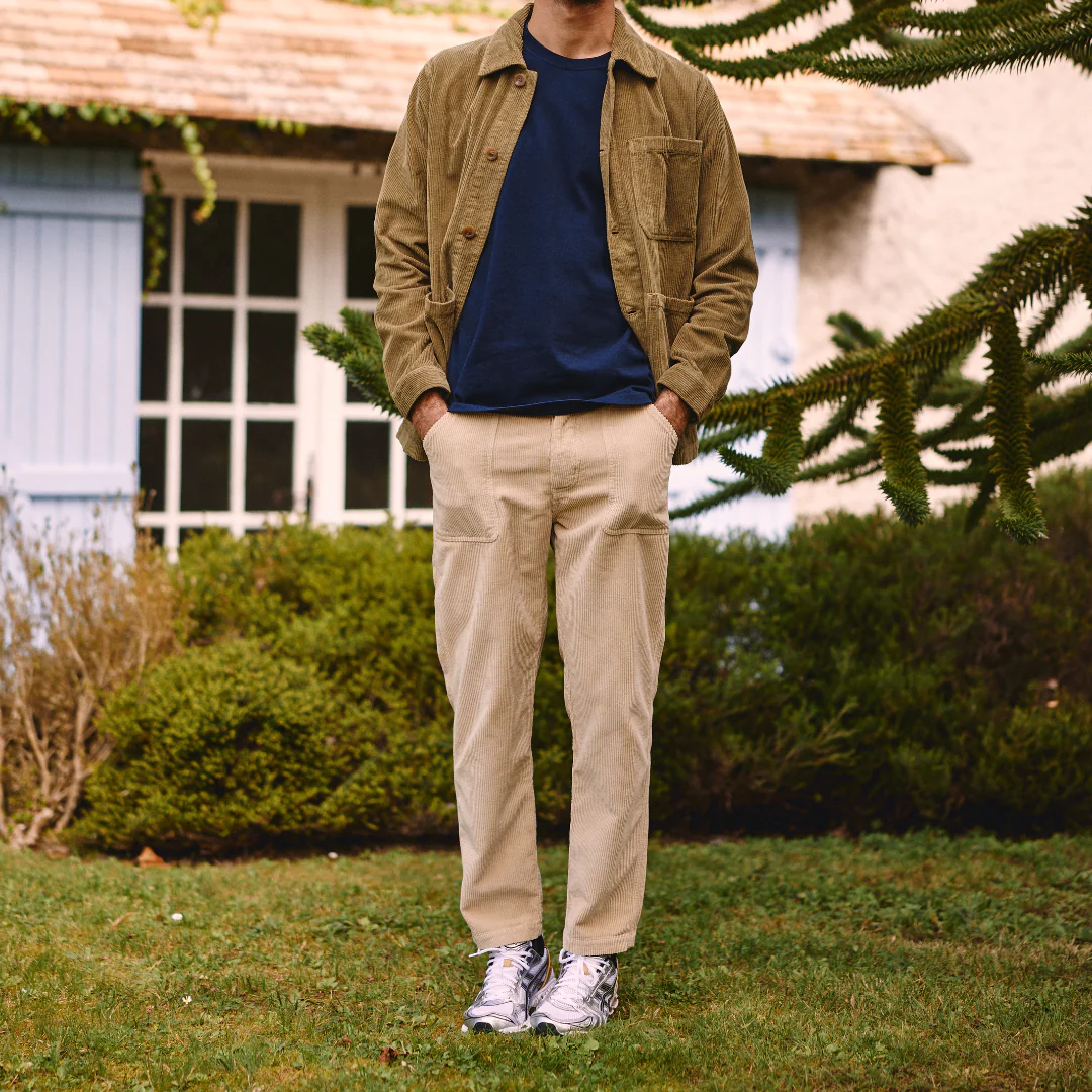 Product image 86