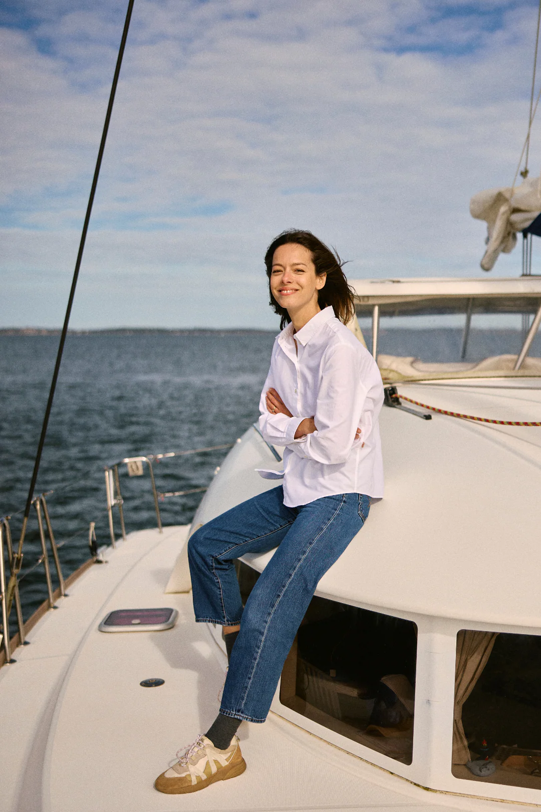 Product image 30