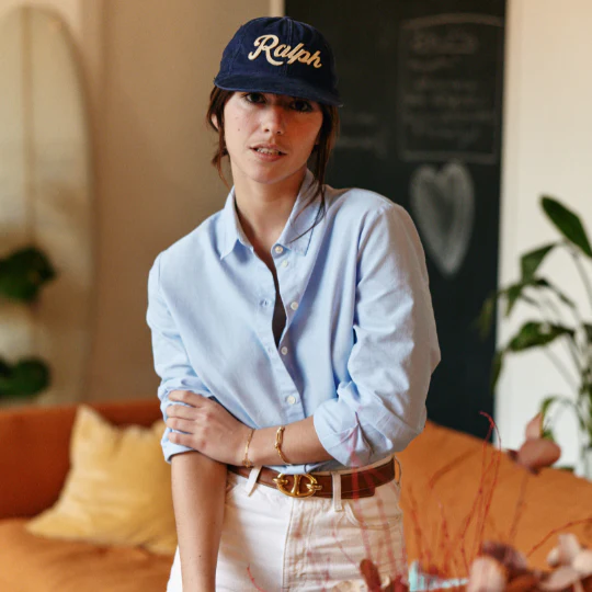 Product image 35