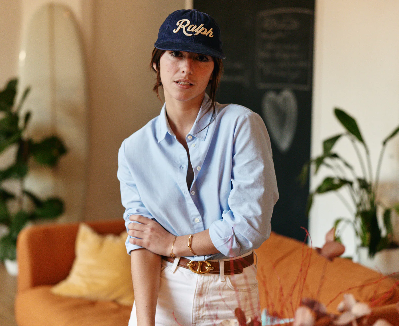 Product image 36